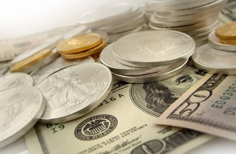 Cash-and-coins460x300