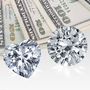 cash-for-diamonds