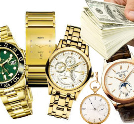 cash-for-watches-chula-vista-san-diego-270x250