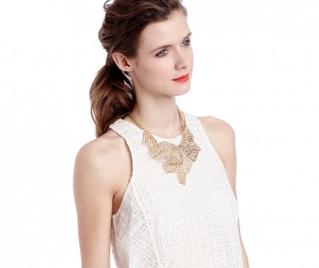 Cash for Gold Necklaces