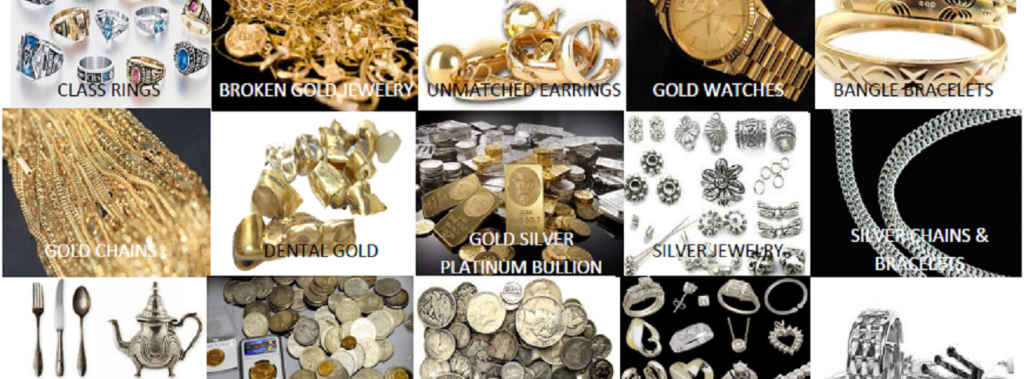 cash4gold