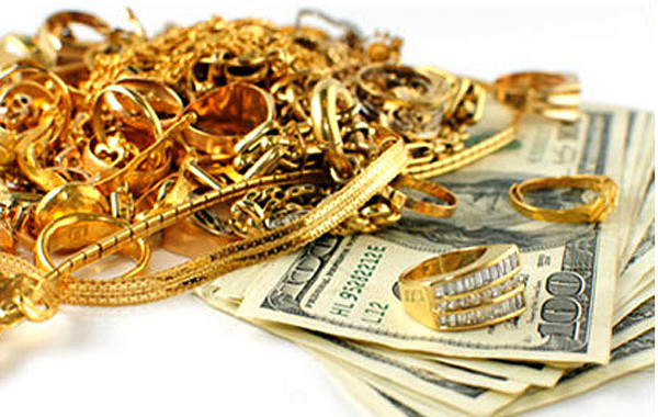 we-buy-gold-in-brooklyn2